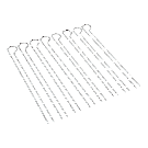 Набор двойных шпажек Weber, 6320