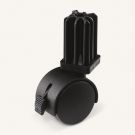 Колесо Weber, 6414