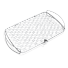 Сетка для жарки рыбы и овощей Weber, 6471