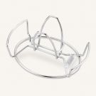 Ростер для курицы Weber, 6482