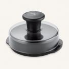 Пресс для бургера Weber, 6400