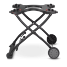 Тележка для грилей Weber Q 1000/2000, 6557