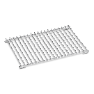 Подставка для запекания малая Weber для грилей Weber Q, 6563