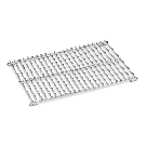 Подставка для запекания, большая Weber для грилей серии Q, 6564