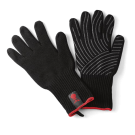 Перчатки для гриля Weber размер S/M, 6669