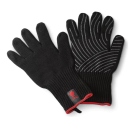 Перчатки для гриля Weber размер L/XL, 6670