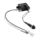 Комплект системы поджига Weber, 69850