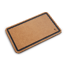 Разделочная доска Weber 44.8 cm x 27.2 cm, 7005