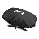 Чехол для грилей Weber Q серии 100/1000, 7117