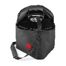 Сумка для гриля Weber Smokey Joe, 7121