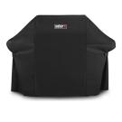Чехол для гриля Weber Genesis II серии 300, 7134