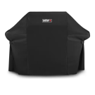 Чехол для гриля Weber Genesis II серии 400, 7135