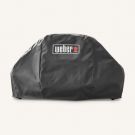 Чехол для электрического гриля Pulse 2000 Weber, 7140