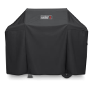 Чехол для газовых грилей Spirit II 300 и Spirit 300 Weber, 7183