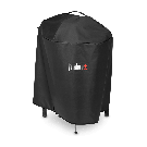 Чехол для угольного гриля Master-Touch Premium 57 см Weber, 7186