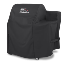 Чехол для гриля Weber SmokeFire EX4, 7192