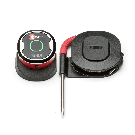Цифровой термометр Weber iGrill Mini, 7220