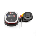 Цифровой термометр Weber iGrill 2, 7221
