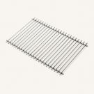 Решетка для угля Weber, 7438