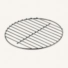 Решетка для угля 37 см Weber, 7439