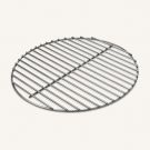 Решетка для угля 47 см Weber, 7440