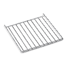 Дополнительная решетка Weber ETGS, 7617
