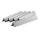 Металлические пластины Flavorizer Bars для Genesis 300 Weber, 7620