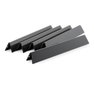 Металлические пластины Flavorizer Bars для Genesis 300 Weber, 7621