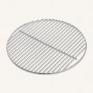 Решетка для приготовления на угольных грилях Smokey Joe Weber, 8407