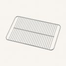 Решетка для приготовления на угольных грилях Go-Anywhere Weber, 8408