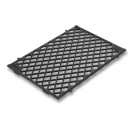 Чугунная решетка Sear Grate для грилей Genesis II Weber, 7651
