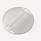 Решетка для приготовления на угольных грилях 57 см Weber, 8423