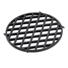Чугунная решетка Sear Grate GBS Weber, 8834