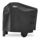 Чехол для электрического гриля Pulse 1000/2000 с тележкой Weber, 7181