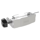 Вертел электрический для электрических грилей Pulse 1000/2000 Weber, 7660
