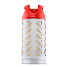 Газовый баллон HEXAGON RAGASCO 33.5 л