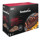 Пеллеты из натуральной древесины твердых пород, вишня, 18293