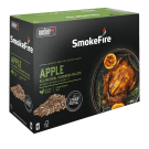 Пеллеты из натуральной древесины твердых пород, яблоня, 18291