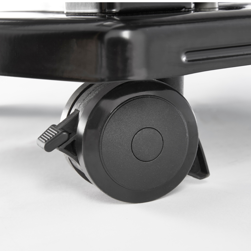 Газовый гриль Weber Spirit E-325